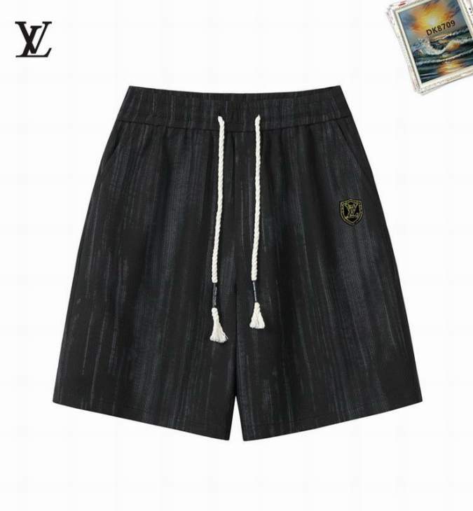 Picture of LV Short Pants _SKULVM-3XL25tr0418196